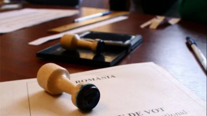ANI a creat pe site un ghid pentru parlamentare. Ce pot verifica alegătorii înainte de vot
