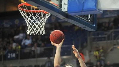 Succes enorm la baschet: CSM CSU Oradea s-a calificat în grupele Ligii Campionilor