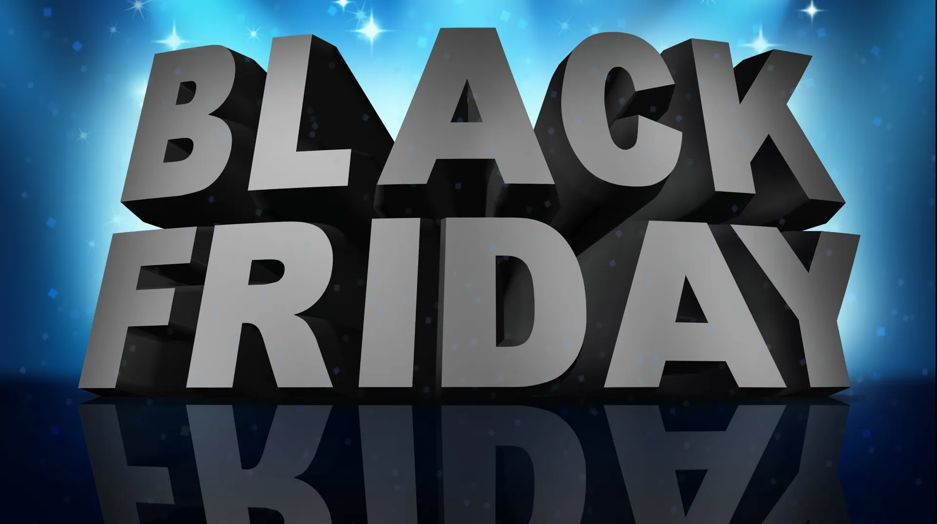 Black Friday 2016. Cum sa prinzi ofertele de la eMAG care se epuizeaza cel mai repede. Tips & tricks