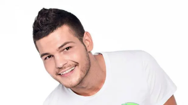 După moartea tatălui său Răzvan Botezatu trăieşte o nouă dramă! Ce a păţit prezentatorului TV?