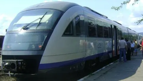 Anunţ important pentru bucureşteni. Cum vor putea ajunge din Nord în Sud în doar 40 de minute