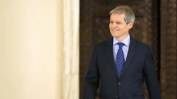 Românii, cei mai săraci din UE. Cioloş: Este important să cunoaştem problemele 
