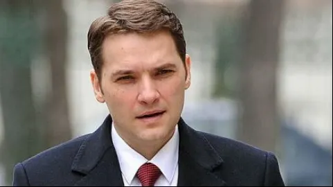 Dan Şova, condamnat la 3 ani de închisoare cu executare. Decizia nu este definitivă