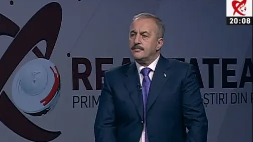 Dîncu, despre cum a pierdut PSD alegerile de trei ori: "A luptat în bătălii care nu trebuiau date"