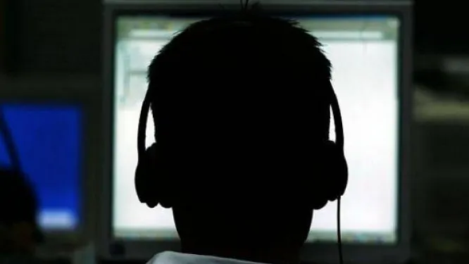 Politico.eu: Black Cube, implicată într-o campanie de discreditare a ONG-urilor în Ungaria