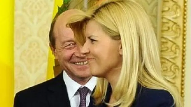 Udrea sare în apărarea BOR: Sistemul securist a lansat un atac de discreditare a Bisericii!
