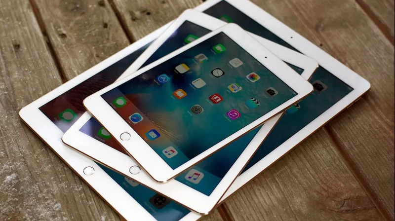 eMAG - TOP 5 cele mai ieftine iPad-uri din oferta. Preturi de la 1.400 de lei