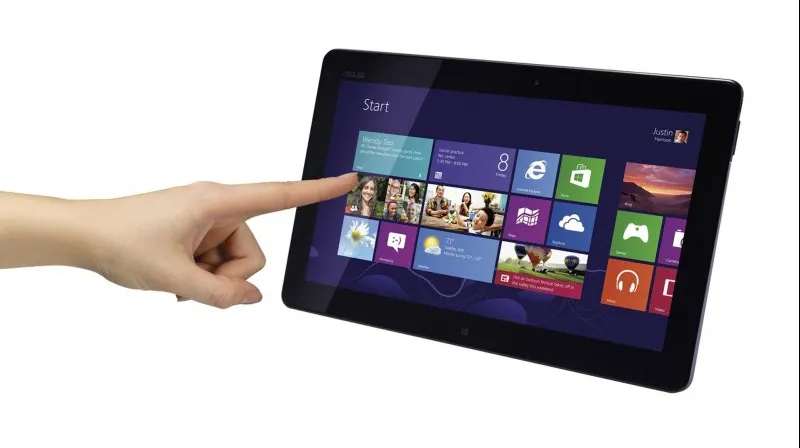 eMAG – IT & Mobile Days – 6 tablete cu preturi foarte bune