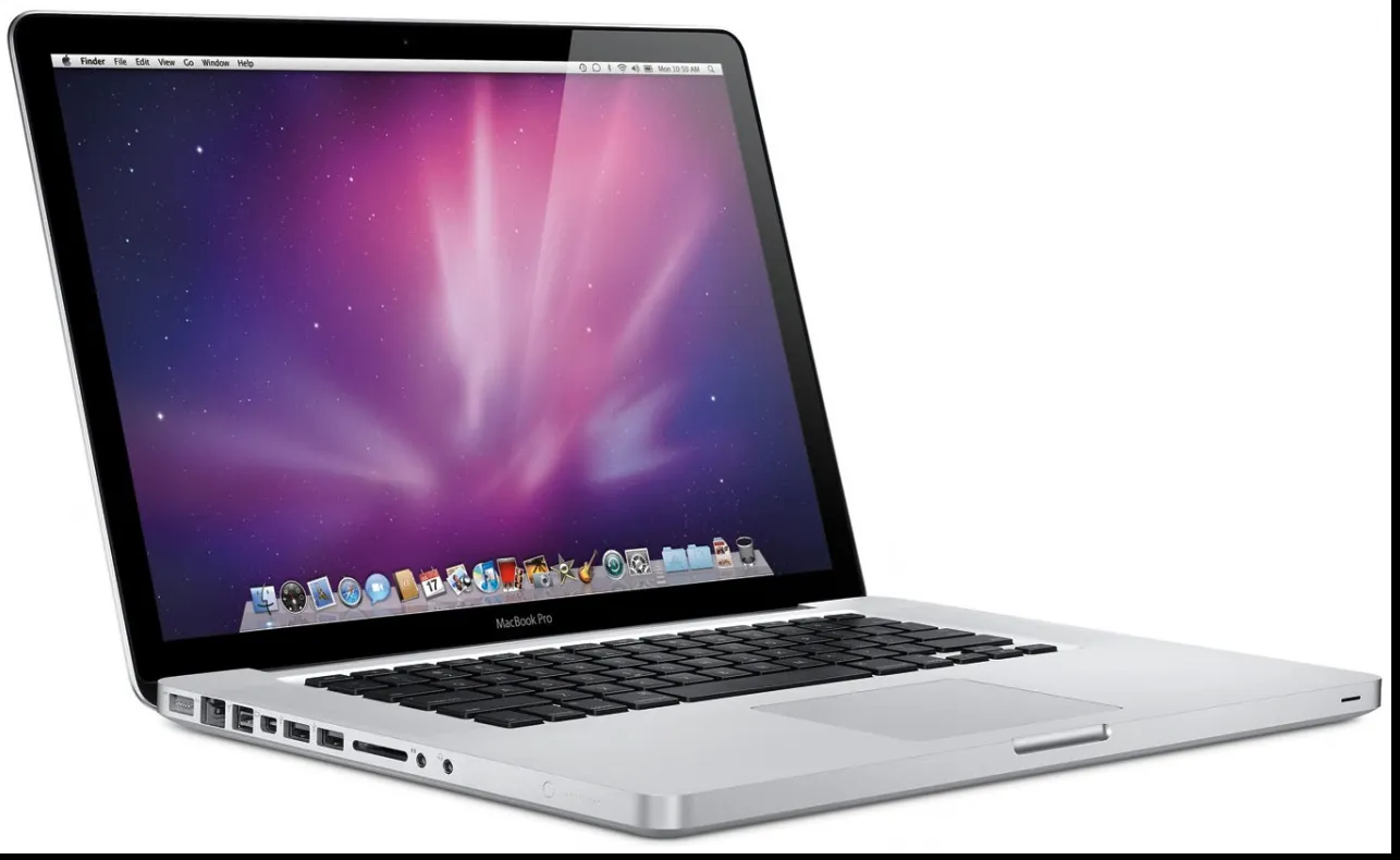 Oferte laptopuri. Promoțiile zilei de la Evomag.ro