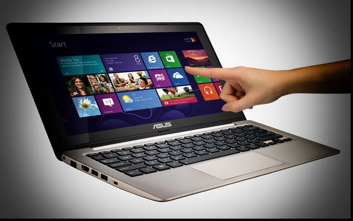 eMAG – IT & Mobile Days – Top 6 cele mai ieftine si puternice laptopuri. Preturile incep de la 949