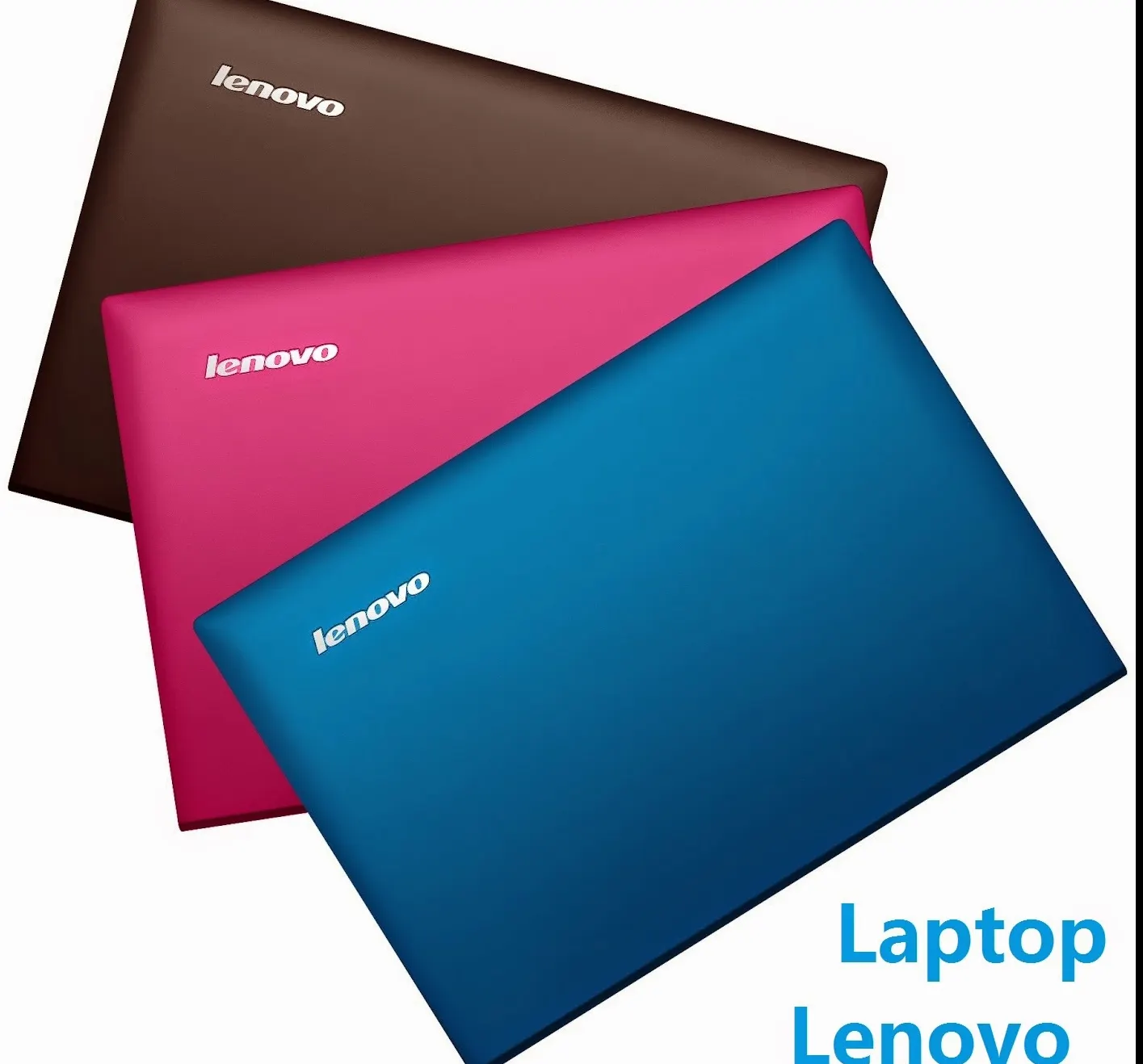 eMAG – 5 laptopuri Lenovo cu procesoare Intel i5 si i3 care costa sub 2.000 de lei