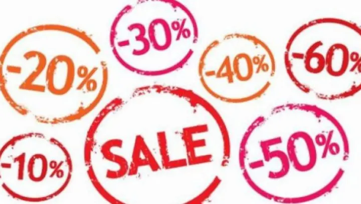 eMAG.ro – Lichidări de stoc – 10 oferte incredibile 