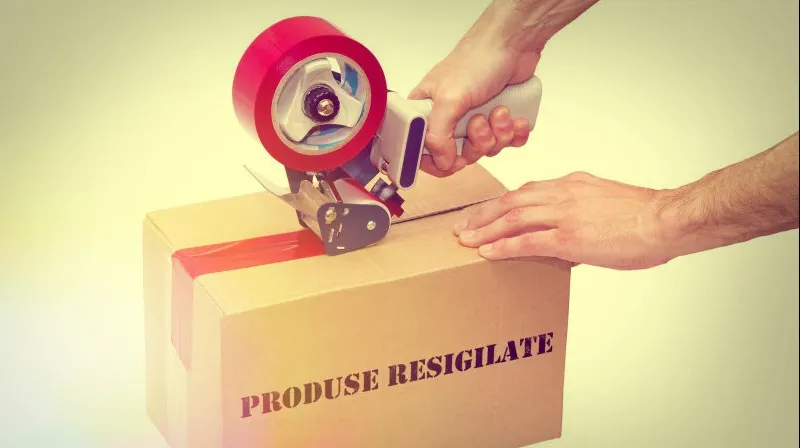 eMAG resigilate – 10 oferte de electrocasnice cum nu mai gasesti in alta parte