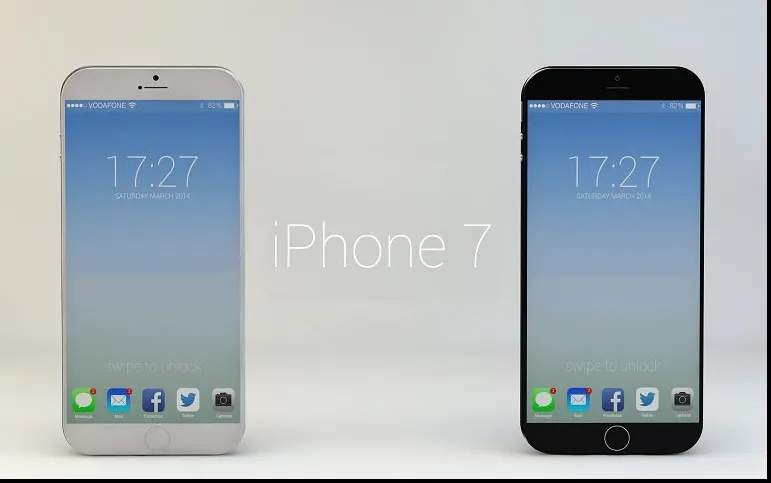 Top 8 cele mai vandute telefoane la eMAG. Ce preturi au