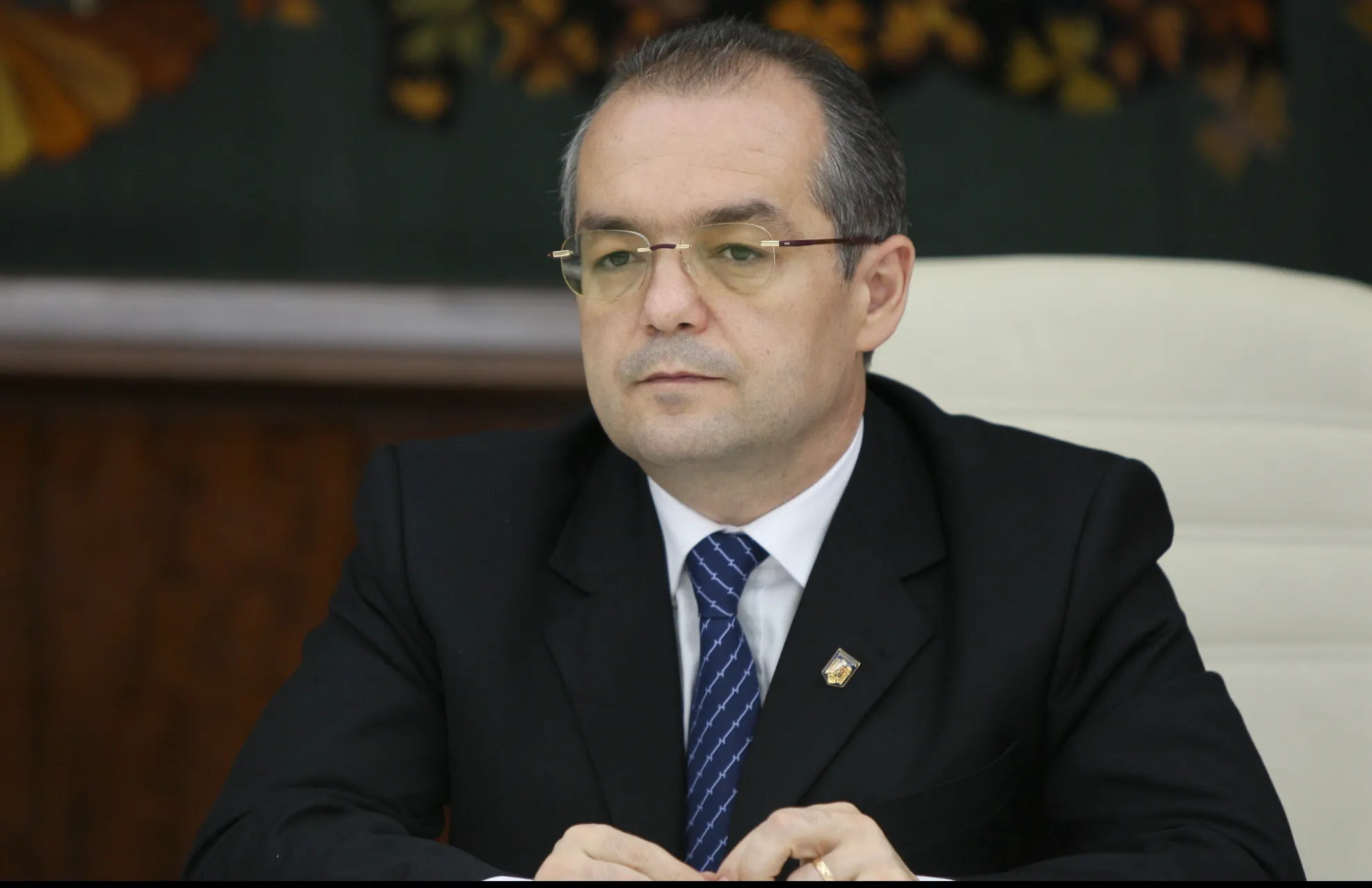 Tribunalul Cluj, decizie de ultimă oră în privința Primăriei! Boc va fi obligat să se conformeze