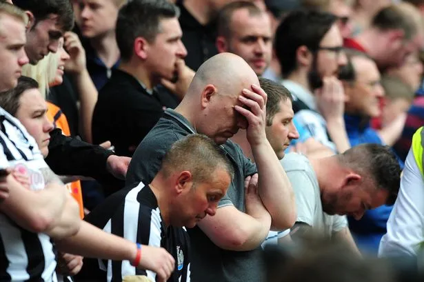 LACRIMI pentru fani! A murit un mare fotbalist. S-a întâmplat miercuri