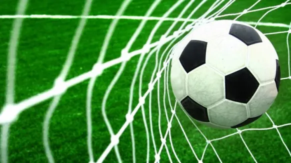 Atentat terorist la un meci de fotbal, dejucat în Arabia Saudită