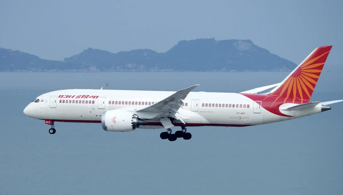 Premieră: care e cel mai LUNG zbor cu avionul non-stop din lume