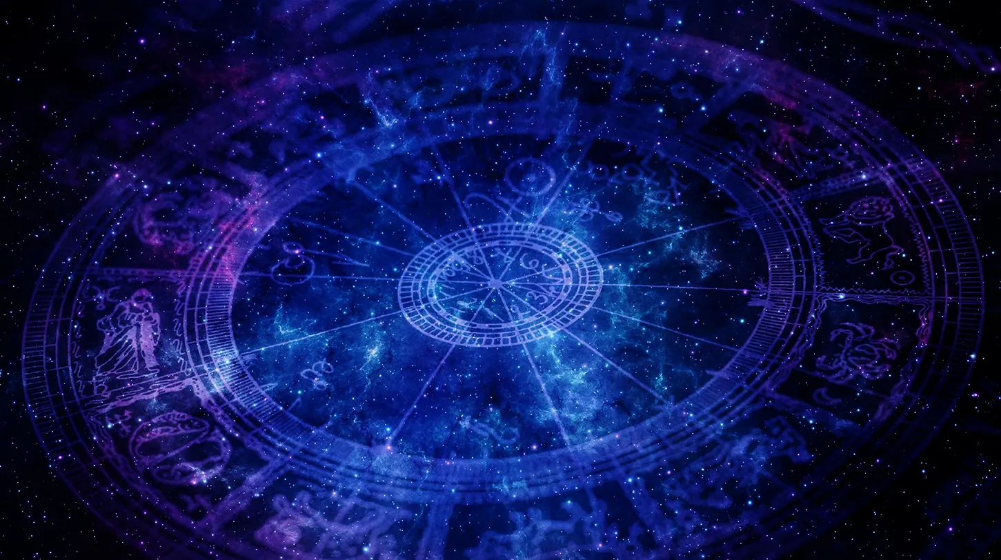 Horoscop 12 octombrie. Capricornii au parte de o zi plină 