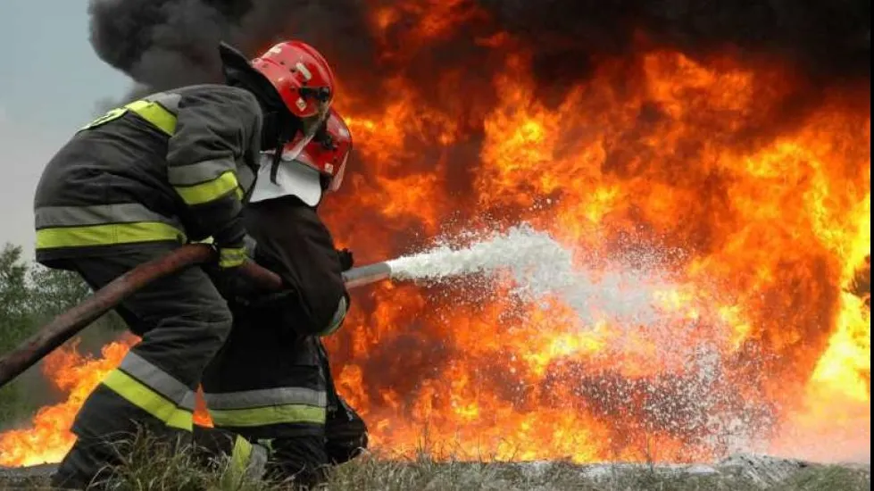 Un nou bilanț al infernului din Peninsula Iberică: 39 de morți. Doliu de 3 zile în Portugalia