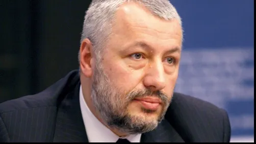 Fota: ”Maia Sandu, șansa ca cetățenii Republicii Moldova să-și recapete încrederea în politică”