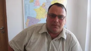 PSD, din nou în doliu! Un primar a decedat în urmă cu câteva ore