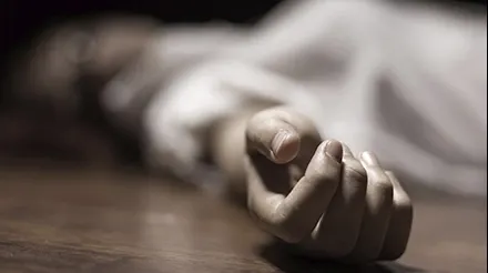 Ce înseamnă când visezi că vorbeşti cu un mort? Nu o să te aştepţi la explicaţia asta