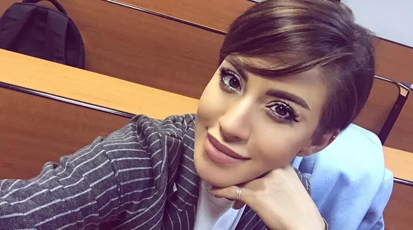 O artistă iubită de la noi se lasă de muzică? Anunţul care i-a lăsat fără replică pe fani