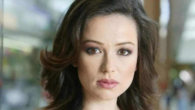 Lovitură primită de Antena 3 după ce a fost invitată Olivia Steer