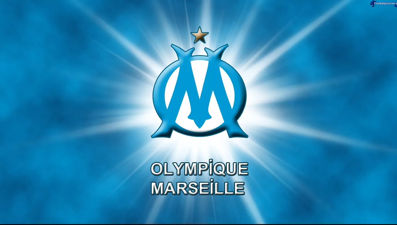 ISTORIE: Clubul Olympique Marseille a fost oficial vândut