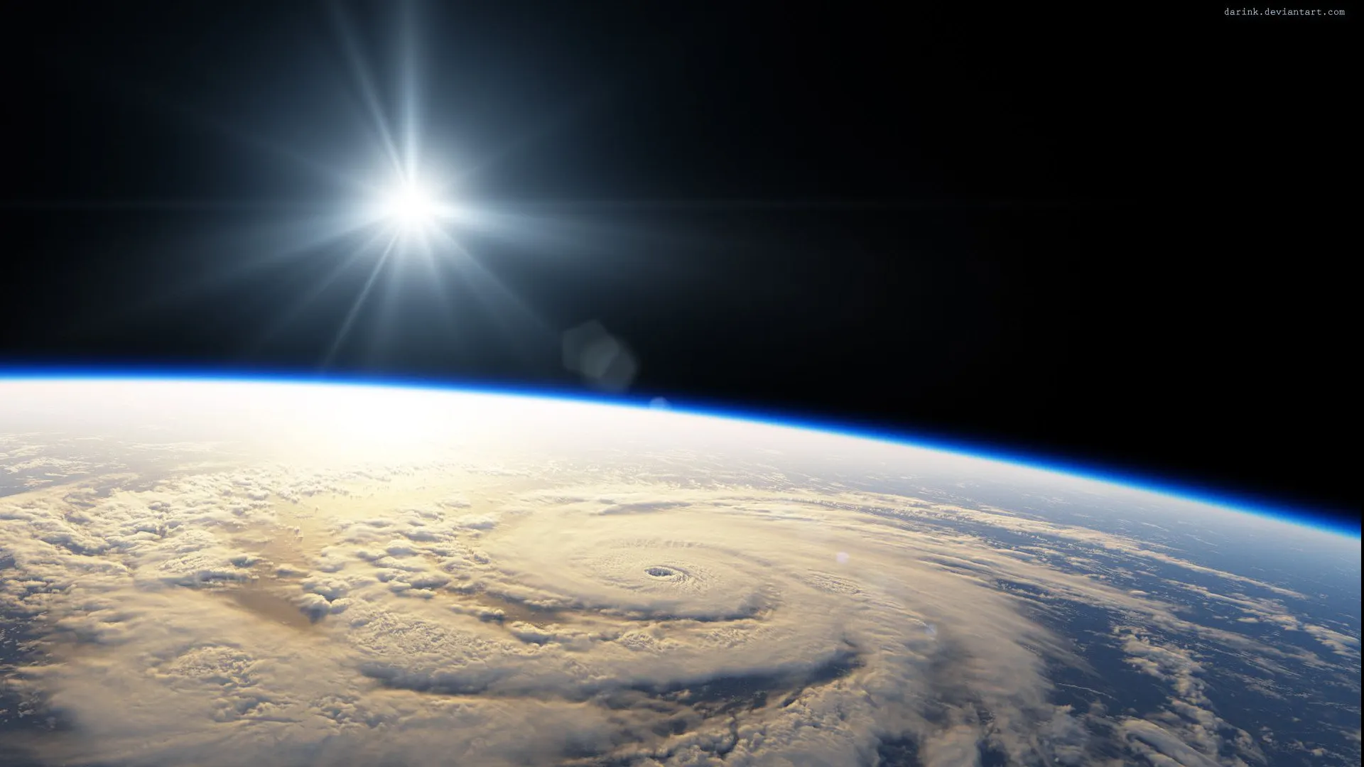 Un disc bizar, filmat de NASA când intra în atmosfera Pământului. Cum arată
