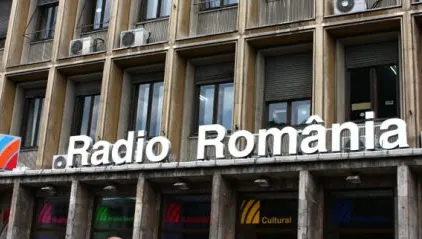 Bugetar de lux: şefa Radio Iaşi a primit o primă de 4000 de euro pentru ziua de naştere