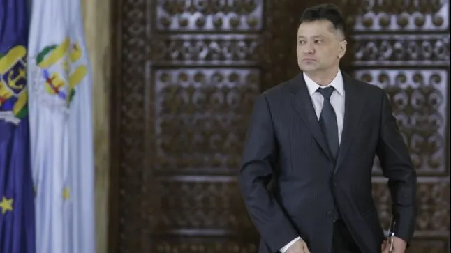 Ministrul Transporturilor anunţă: TAROM va fi restructurată. Care este strategia