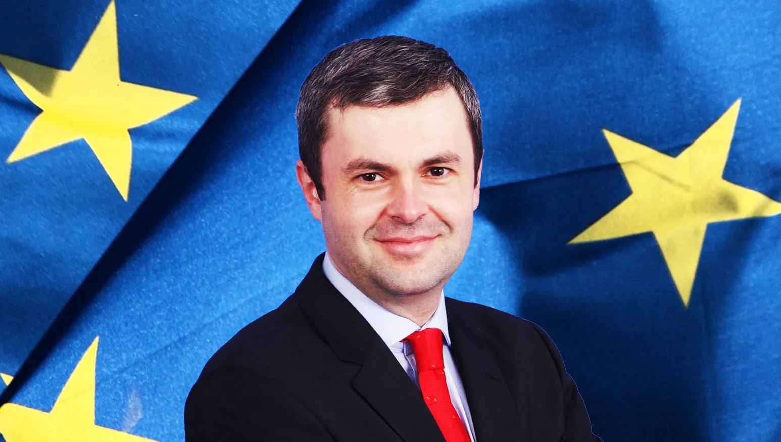 Sorin Moisă despre eliminarea vizelor pentru Canada: "Unii oficiali europeni au fost furioşi"