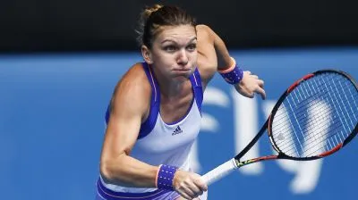 Veşti bune pentru Simona Halep înainte de Turneul Campioanelor de la Singapore 