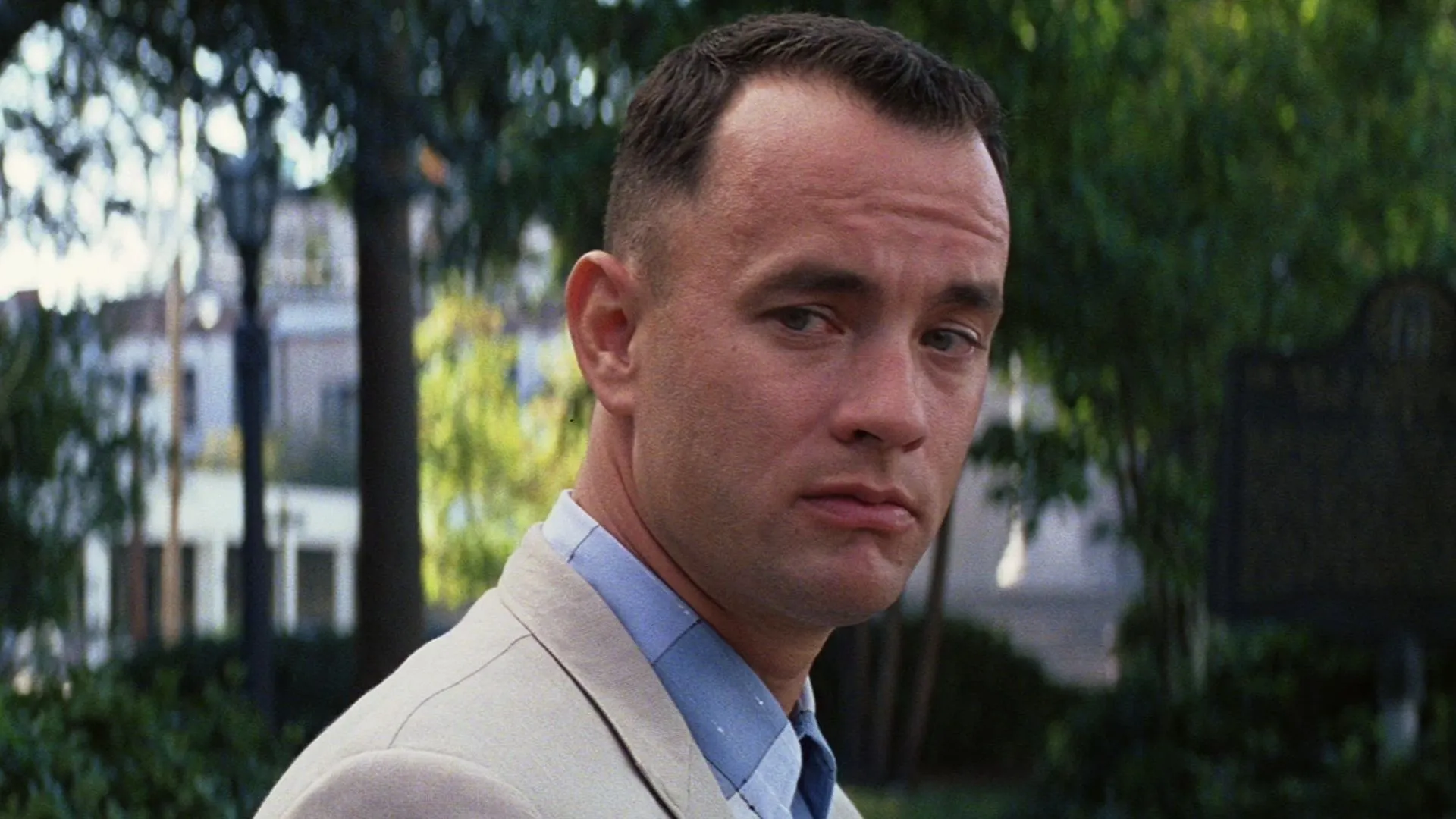 Tom Hanks va fi distins la ediția din acest an a Hollywood Film Awards