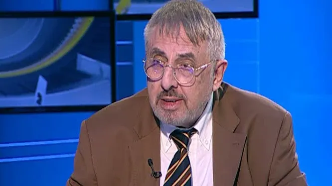 Vladimir Socor: Republica Moldova nu este capabilă să gestioneze absorbţia Transnistriei 
