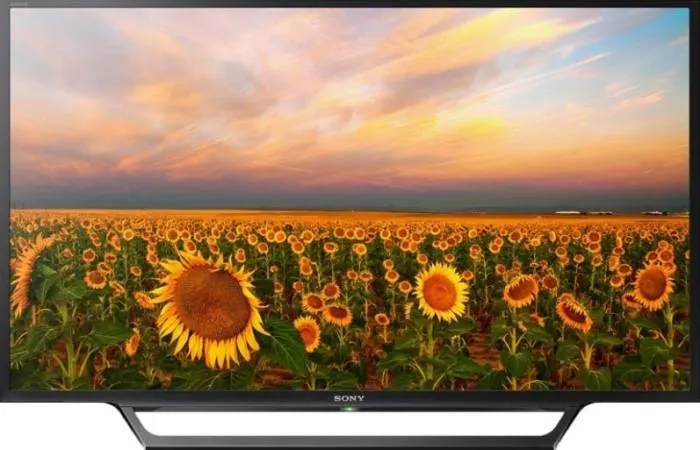 Reduceri la televizoare de Black Friday 2016. Oferta Cel.ro