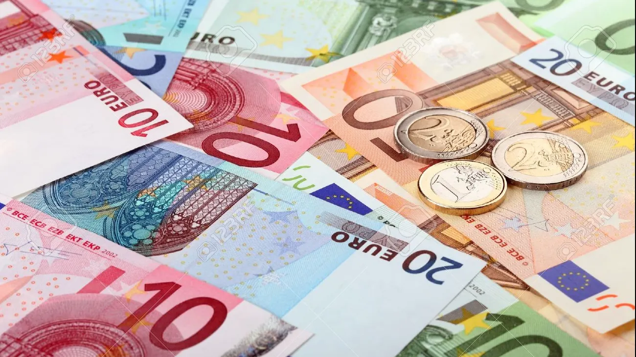 Captură record a poliției bulgare: 13 milioane de euro, recuperate de pe fundul unui lac