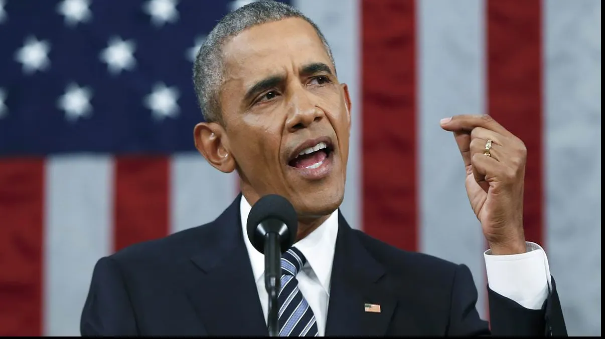Obama facilitează o rezoluție ONU contra colonizării israeliene! Nentanyahu, acuzații grave