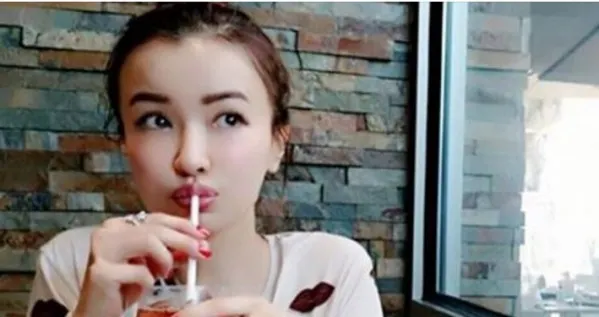 Oamenii au fost şocaţi să afle câţi ani are, de fapt, acest top-model din Japonia