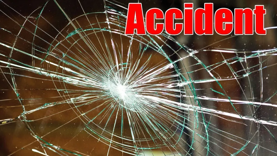 Accident CUMPLIT. 14 morți după ce un TIR a spulberat un autobuz
