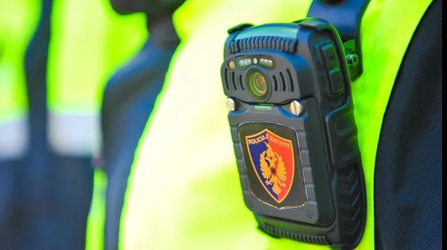 Albania, în stare de alertă teroristă! Serviciile secrete au dejucat un atentat islamist