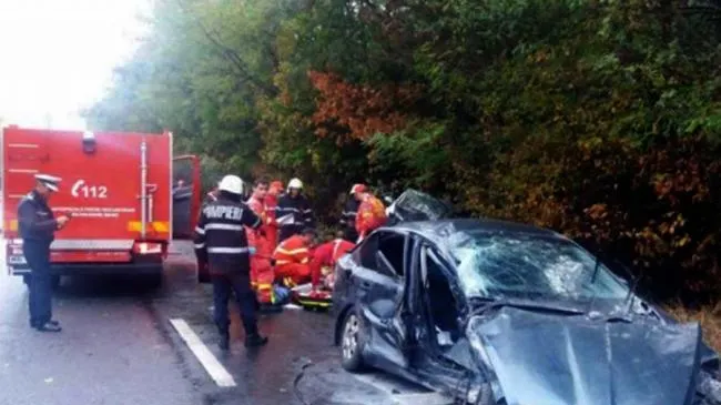 Ce măsuri ar trebui luate astfel încât şoferii să respecte regulile de circulație?