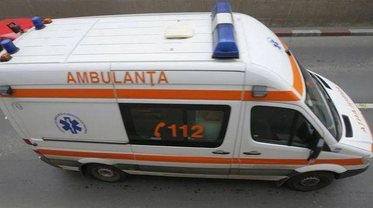 Tragedie în Păltiniş! Un băiat de 13 ani a murit din cauza oboselii