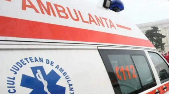 Accident şocant! Un botoşănean a rămas fără organul sexual. Medicii au fost oripilaţi