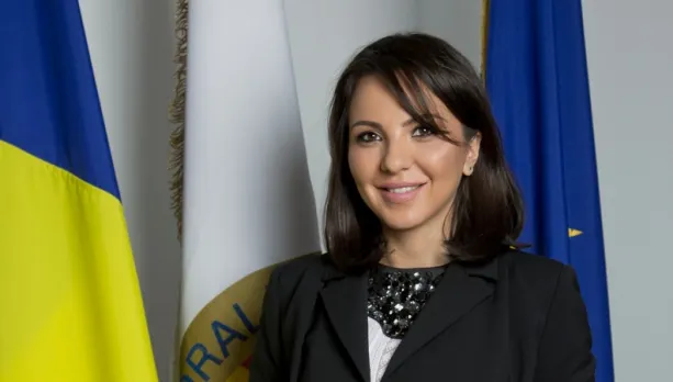 Când va fi numit un alt şef AEP, după ce Ana Maria Pătru a demisionat