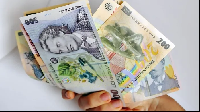 Ministerul Finanţelor lansează a doua rectificare bugetară din 2016. Care sunt domeniile prioritare