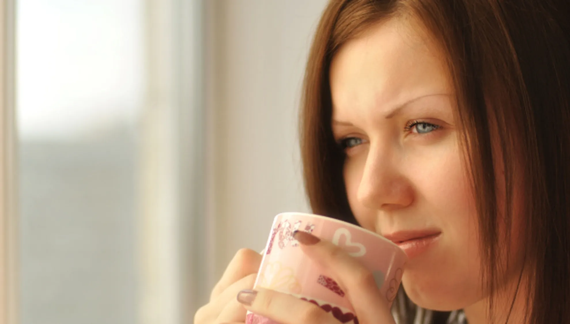 Băutura care le ferește pe femei de cancerul la colon