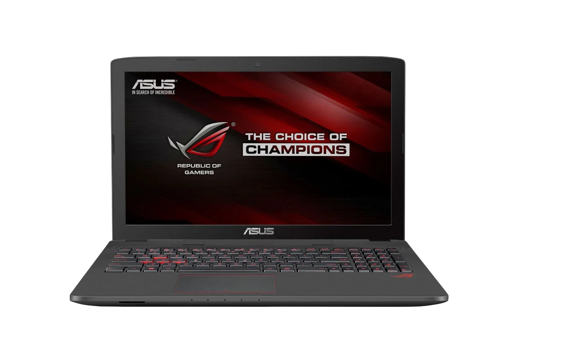 Oferte laptopuri. Cele mai atractive reduceri de săptămâna aceasta